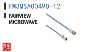 FM3MSA00490-12 ͼƬ